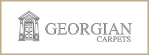 Georgian Carpets